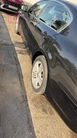 إنفينيتي G37